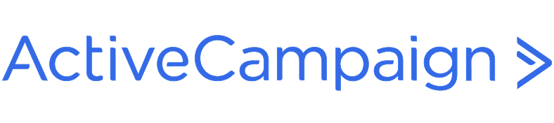 ActiveCampaign