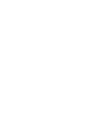 Risk-free guarantee icon.
