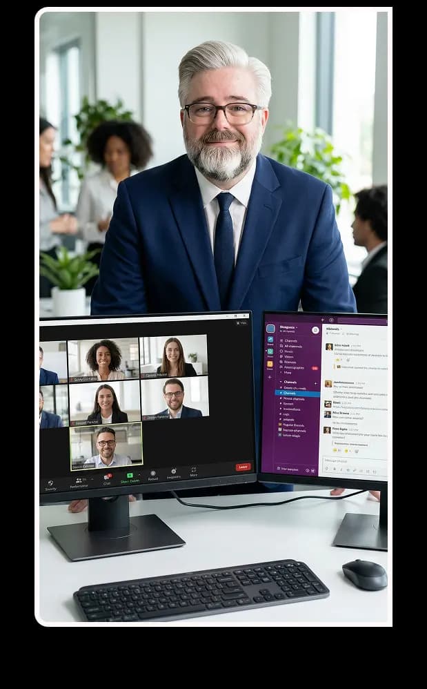 The $5,000 mistake visual placeholder