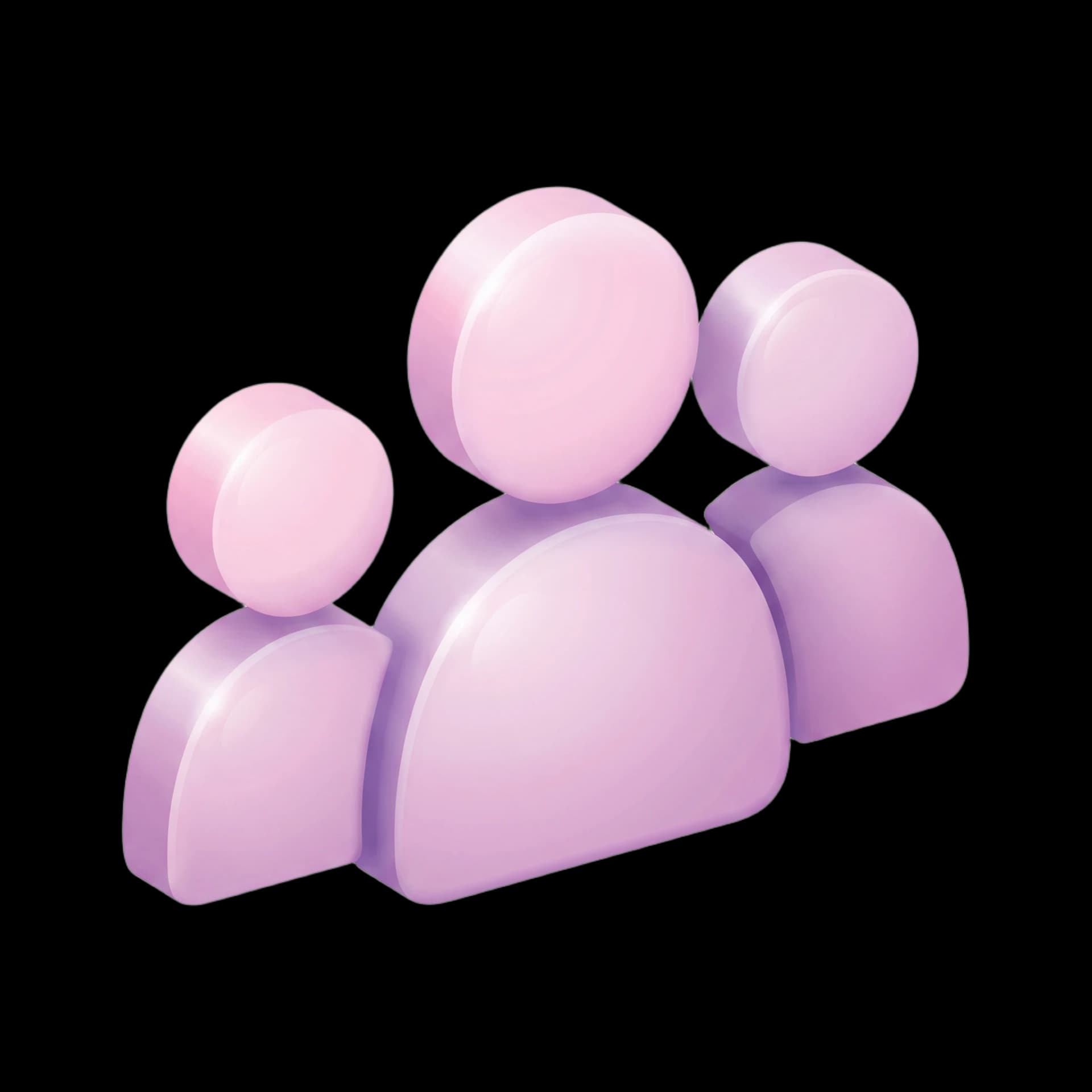 White Label (for Agencies) icon