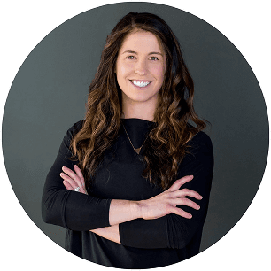 Portrait for case study