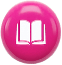 Book Icon