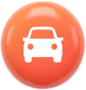 Car Icon