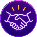 The Golden Rule icon