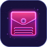 Spent on outsourcing to learn what works and what does not icon
