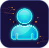 Freelancers managed personally by Jeremy before building DeskTeam360 icon