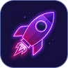 Years in business - we've been doing this since before outsourcing was trendy icon