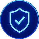 Radical Integrity icon