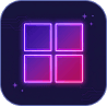 Service categories - more than any competitor in this space icon