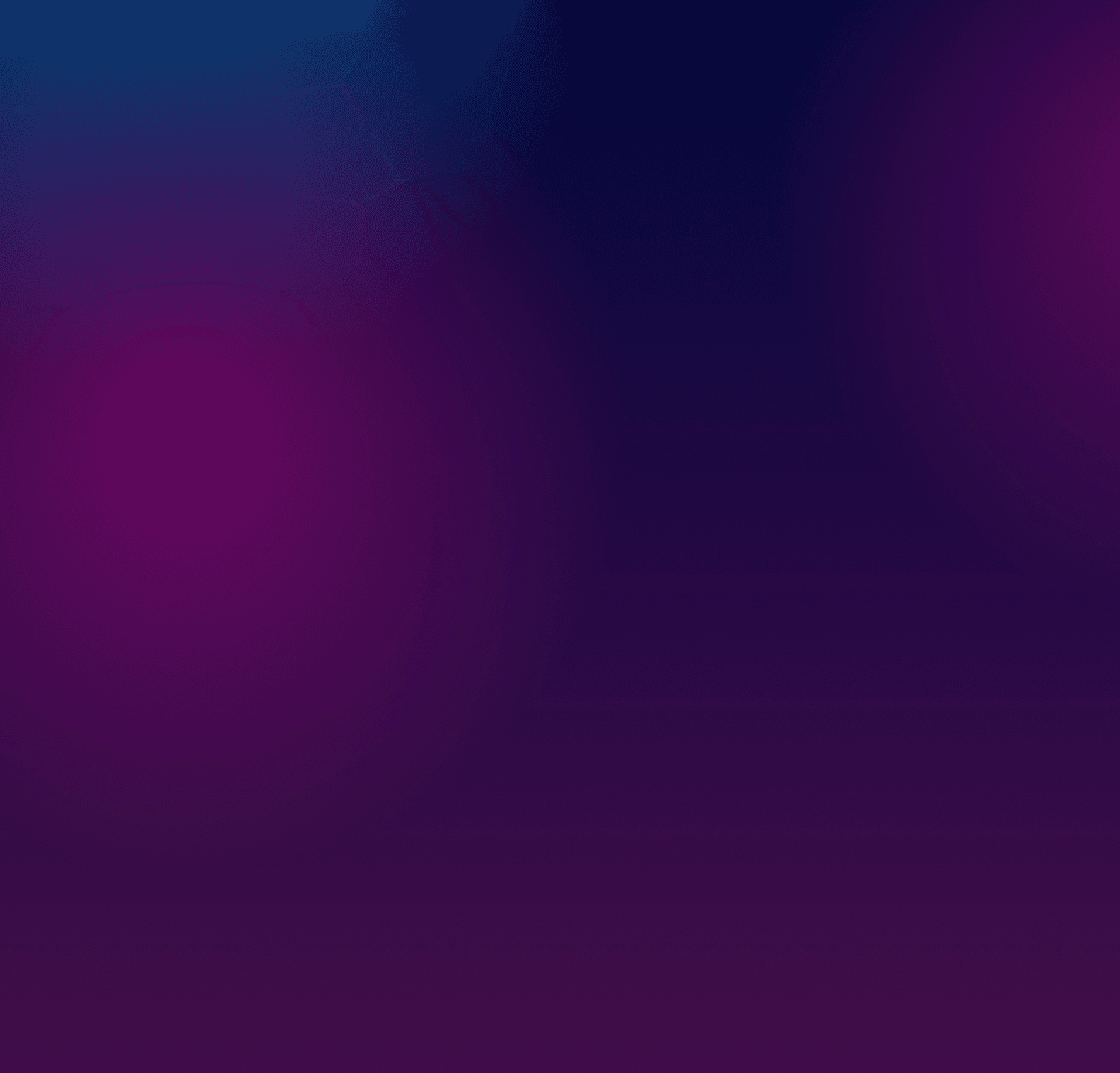 Case studies hero background