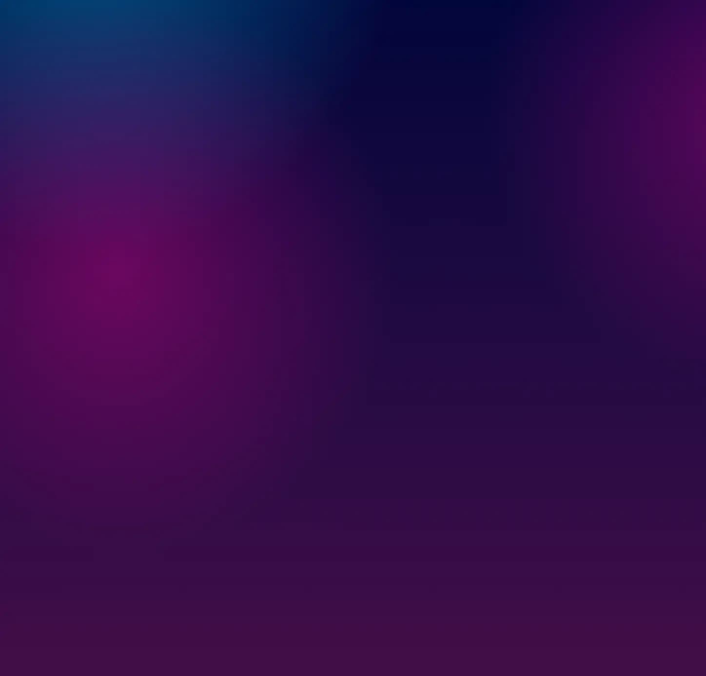 Case studies hero background