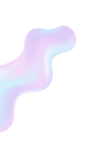 Fluid Background Left