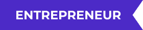 Entrepreneur plan label