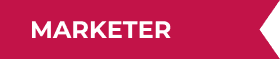 Marketer plan label