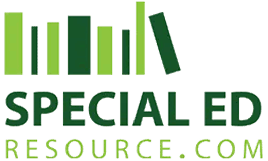 Special Ed Resource logo