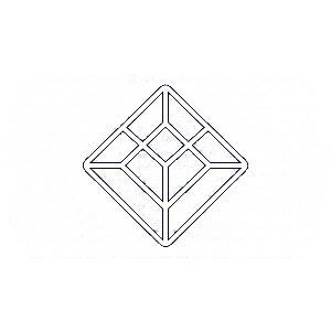 3D design