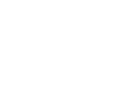 Step 1 icon