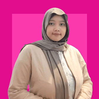 ARDELLA, DEVELOPER