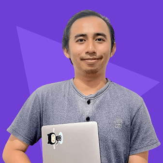 ASIF, DEVELOPER