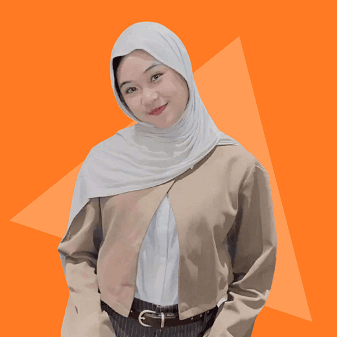 BIANCA, DEVELOPER