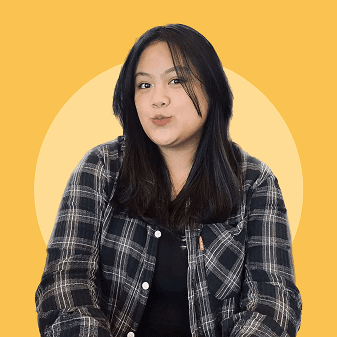 GABRIELLE, DEVELOPER