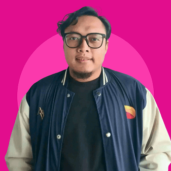 IRNANDA, DEVELOPER