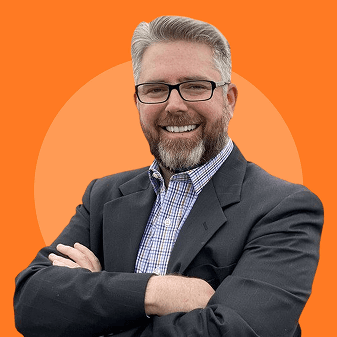 JEREMY, CEO