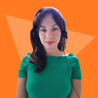 LEX, ACCOUNT MANAGER