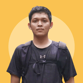 NOGA, DEVELOPER