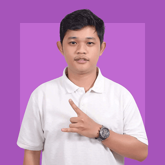 RAFI, DEVELOPER