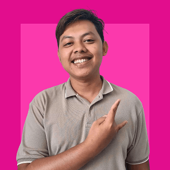 YOSKI, DEVELOPER