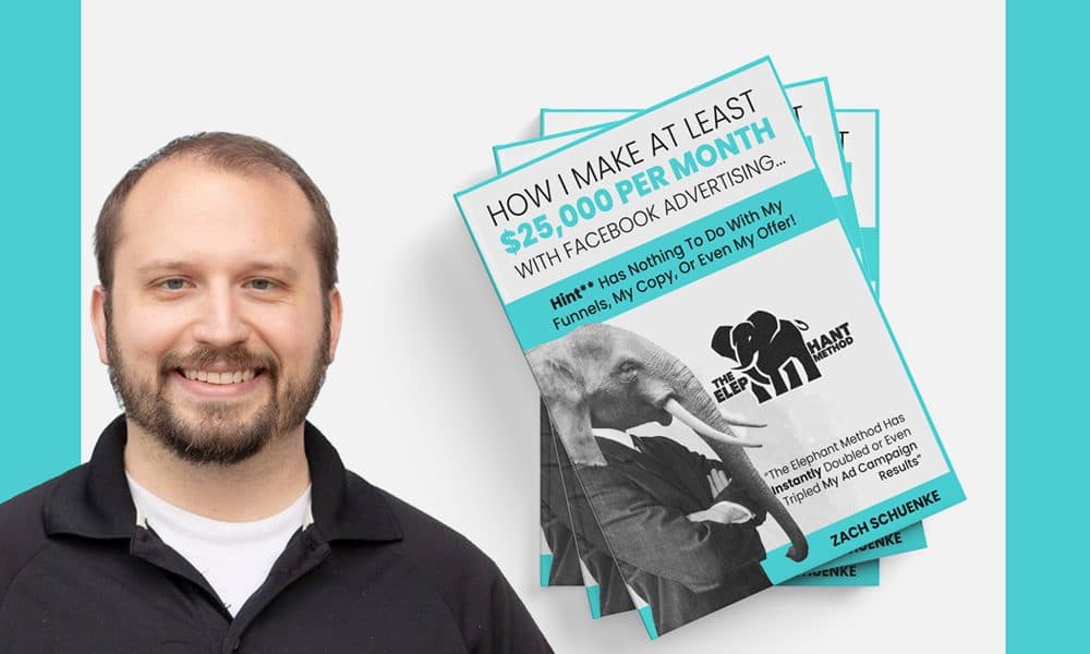 Freed Up 16 Hours A Week & Added $160k A Month To Their Bottom Line