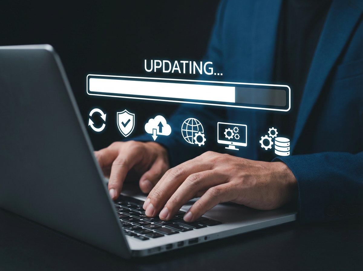 How Much Does Website Maintenance Actually Cost? (2024 guide)
