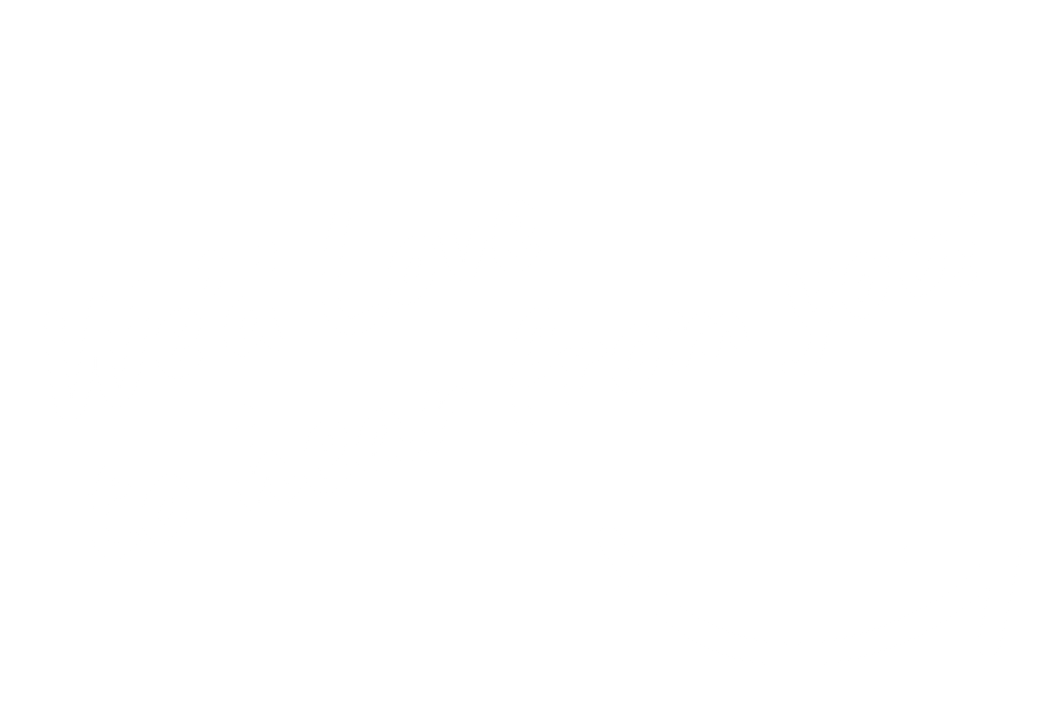 We'd love to hear from you!
