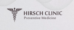 Hirsch Clinic