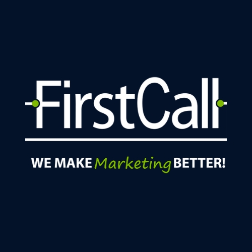 First Call Digital Agency case study