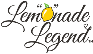 Lemonade-Legend_Dark