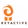 Reyactive96x96