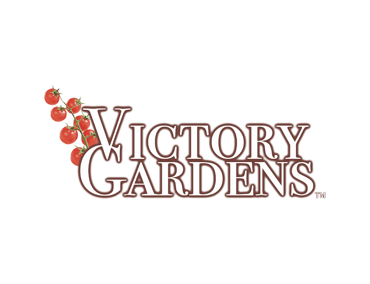 Victory Gardens