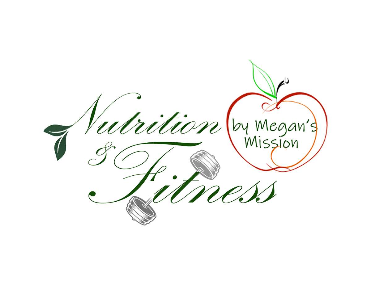 Nutrition & Fitness