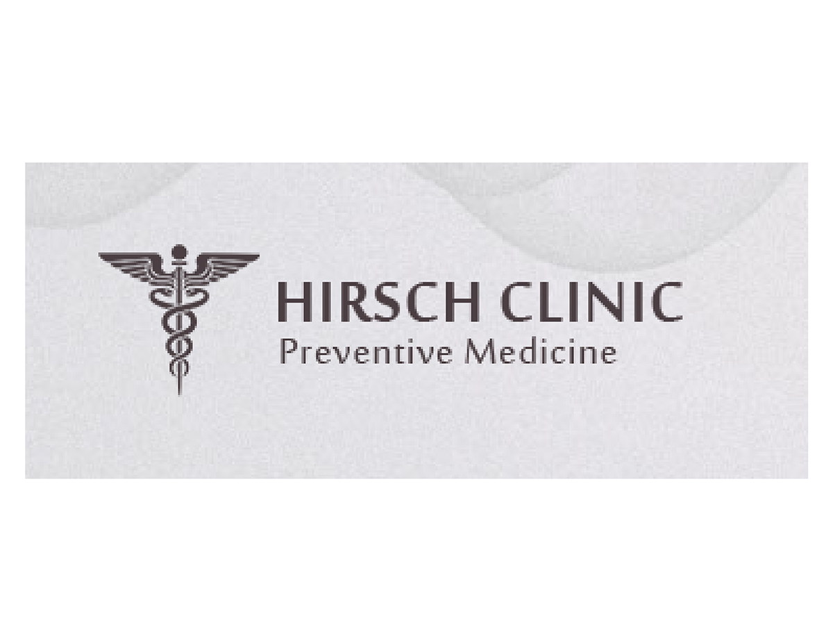 Hirsch Clinic