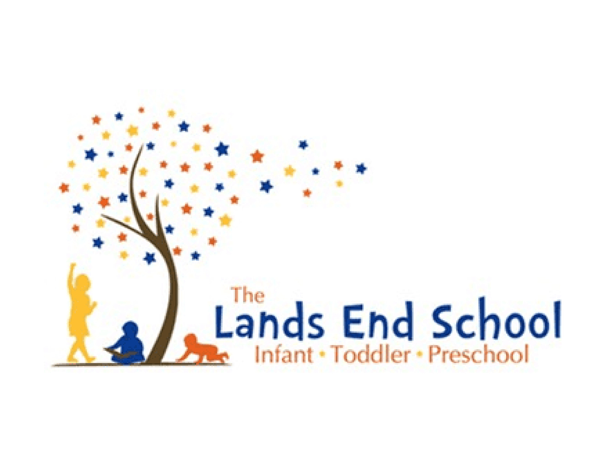 Land End School